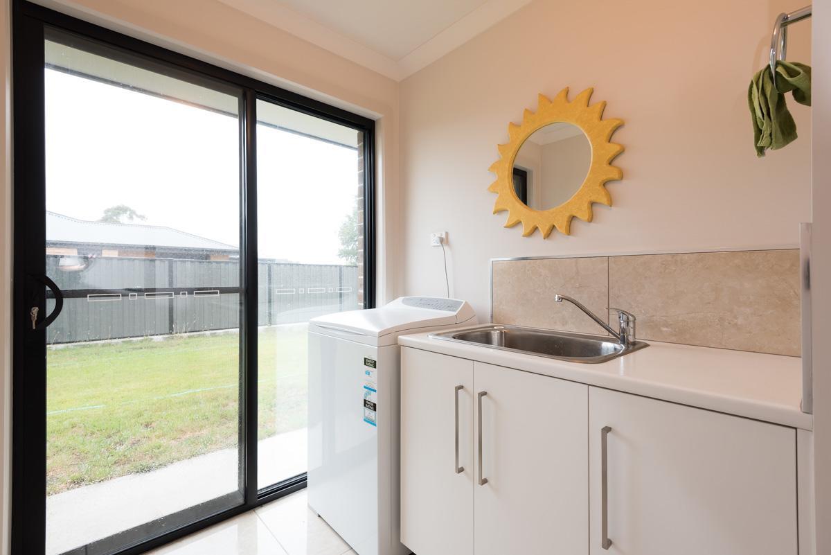 Euphoria House Villa Wynyard Exterior foto
