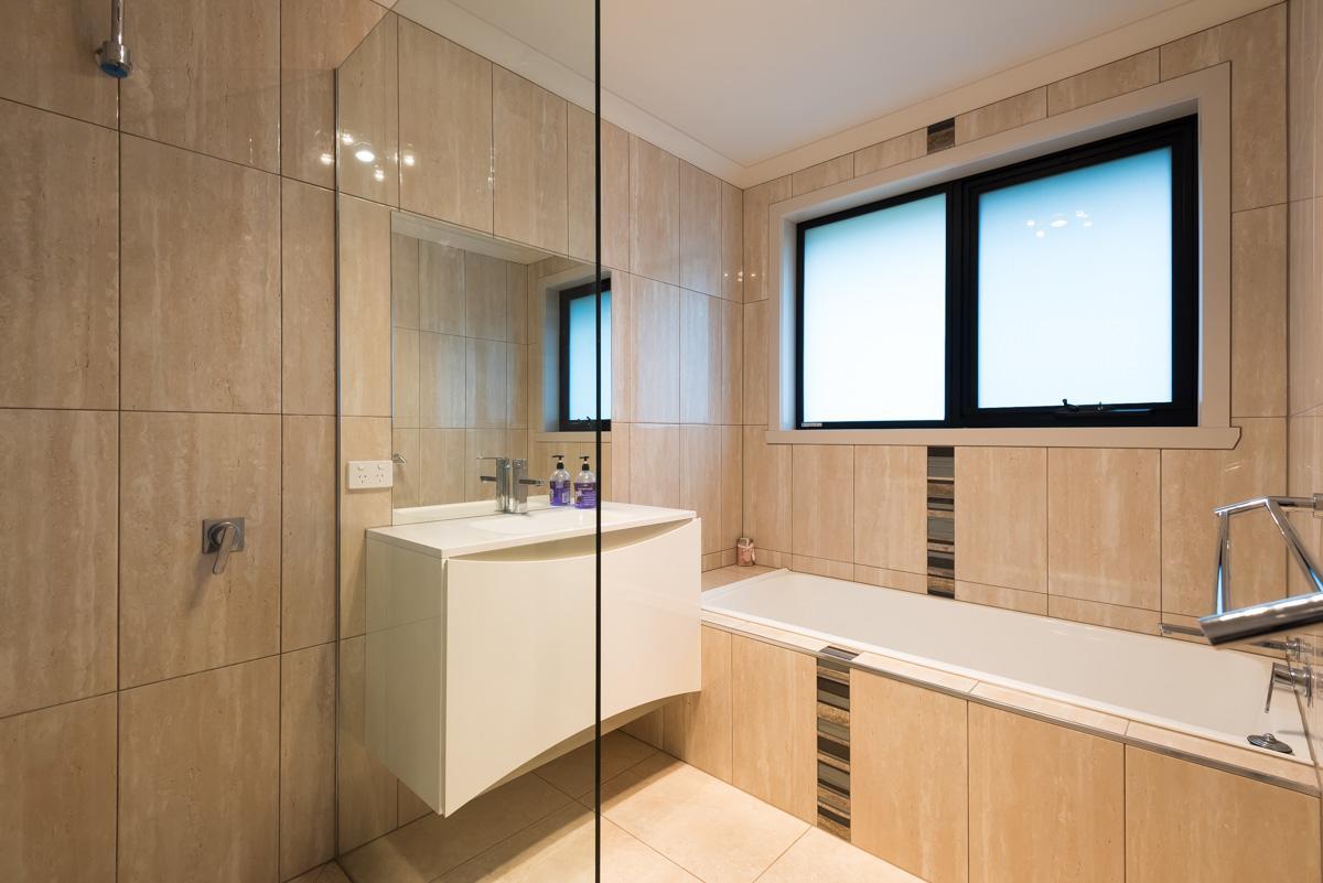Euphoria House Villa Wynyard Exterior foto