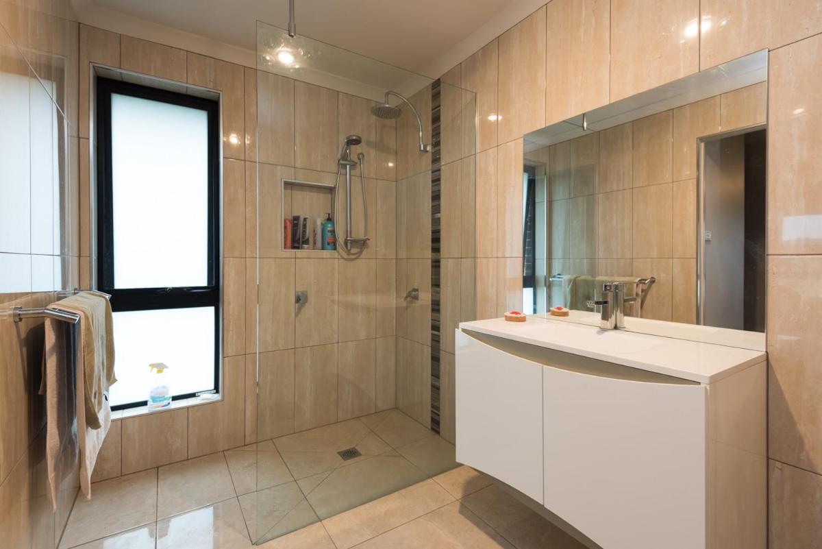 Euphoria House Villa Wynyard Exterior foto